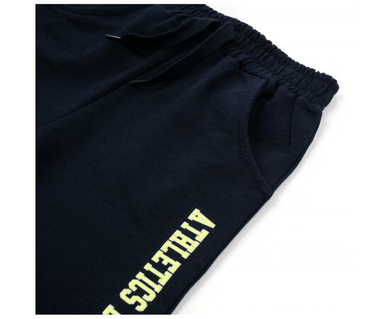 Набор детской одежды Breeze "75" (13520-140B-greenblue), изображение 8