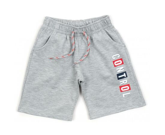 Набор детской одежды Breeze в полоску (15997-110B-red), изображение 3 Набор детской одежды Breeze в полоску (15997-110B-red), изображение 3