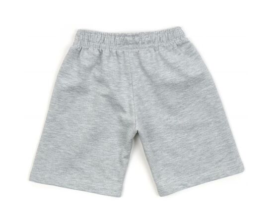 Набор детской одежды Breeze в полоску (15997-110B-red), изображение 6 Набор детской одежды Breeze в полоску (15997-110B-red), изображение 6