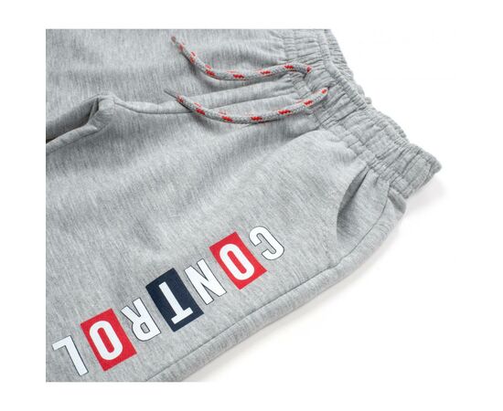 Набор детской одежды Breeze в полоску (15997-110B-red), изображение 8 Набор детской одежды Breeze в полоску (15997-110B-red), изображение 8