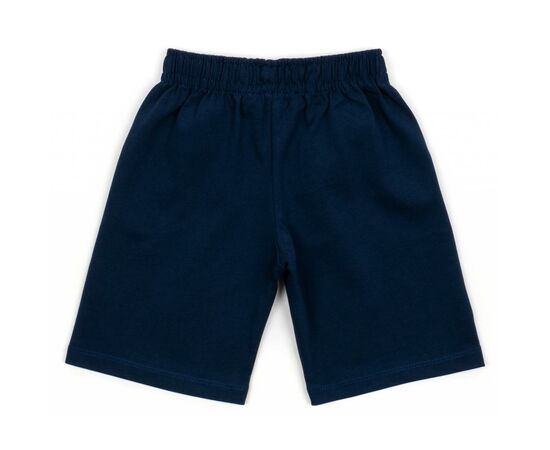 Набор детской одежды Breeze в полоску (15997-110B-blue), изображение 6 Набор детской одежды Breeze в полоску (15997-110B-blue), изображение 6