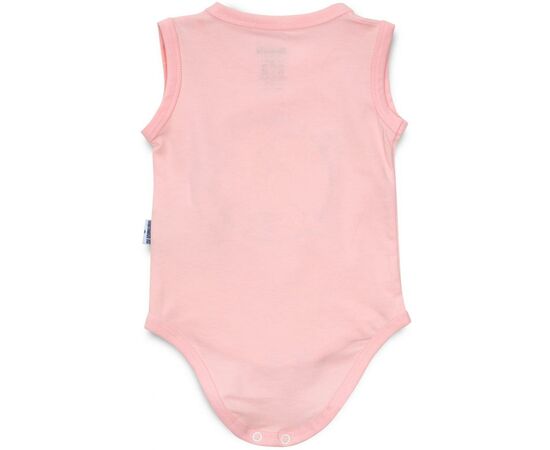 Набор детской одежды Miniworld с яблочком (15363-74G-peach), изображение 5 Набор детской одежды Miniworld с яблочком (15363-74G-peach), изображение 5