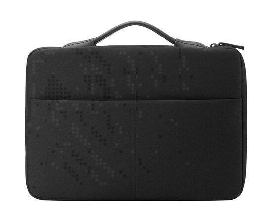 Чохол до ноутбука HP 14" ENVY Urban Black Sleeve (7XG59AA)