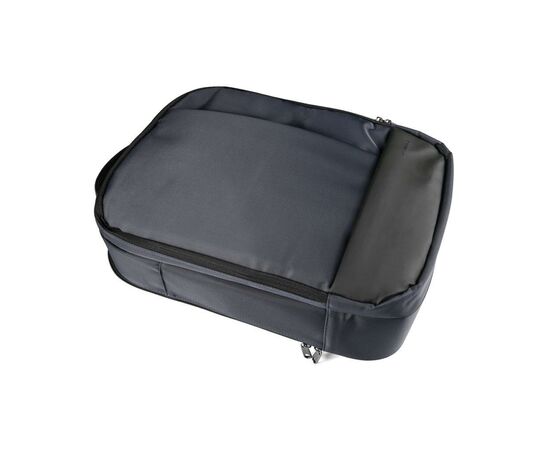 Сумка для ноутбука Modecom 15.6" Trenton Blue (TOR-MC-TRENTON-BLU), изображение 2 Сумка для ноутбука Modecom 15.6" Trenton Blue (TOR-MC-TRENTON-BLU), изображение 2