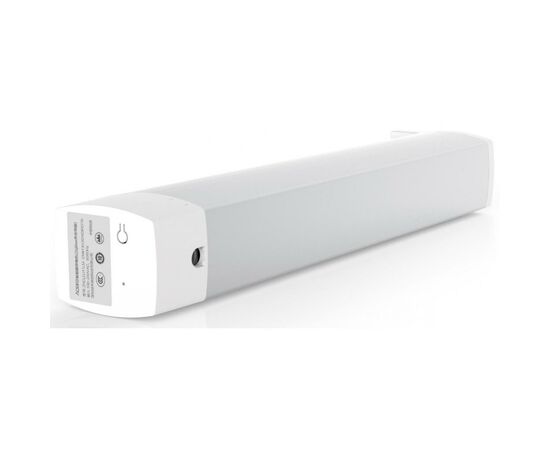 Модуль управления умным домом Aqara ZNCLDJ11LM, изображение 2 Модуль управления умным домом Aqara ZNCLDJ11LM, изображение 2