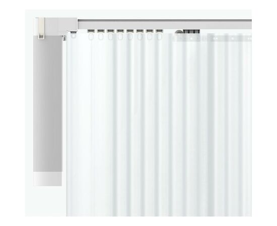 Модуль управления умным домом Aqara ZNCLDJ11LM, изображение 4 Модуль управления умным домом Aqara ZNCLDJ11LM, изображение 4