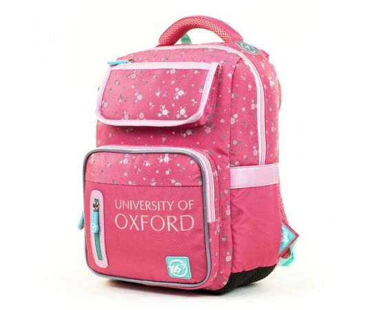 Рюкзак школьный Yes S-32 Oxford (558167)