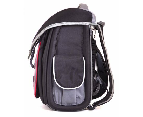 Портфель Yes Н-14 Super Truck (551938), изображение 2 Портфель Yes Н-14 Super Truck (551938), изображение 2