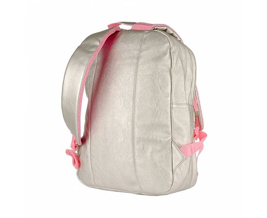 Рюкзак школьный Yes ST-16 Infinity серый (558497), изображение 3 Рюкзак школьный Yes ST-16 Infinity серый (558497), изображение 3