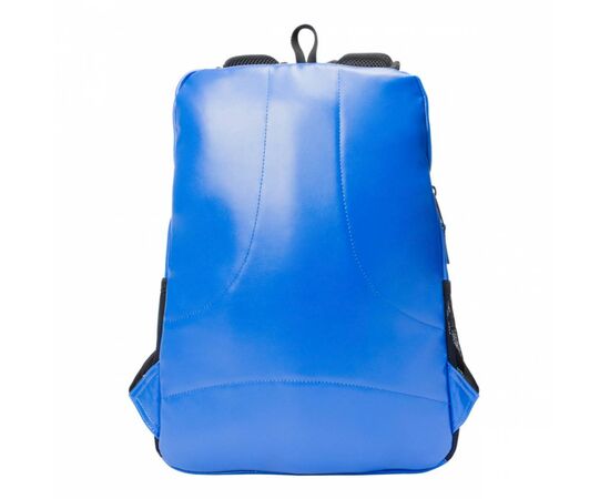 Рюкзак школьный Yes T-32 Citypack ULTRA синий (558412), изображение 3 Рюкзак школьный Yes T-32 Citypack ULTRA синий (558412), изображение 3