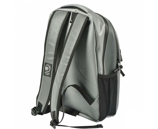 Рюкзак школьный Yes T-32 Citypack ULTR серый (558414), изображение 2 Рюкзак школьный Yes T-32 Citypack ULTR серый (558414), изображение 2