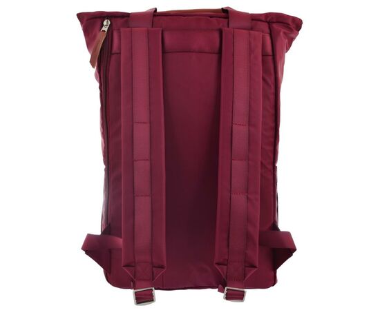 Рюкзак школьный Yes Roll-top T-58 Bright rose (557255), изображение 2 Рюкзак школьный Yes Roll-top T-58 Bright rose (557255), изображение 2