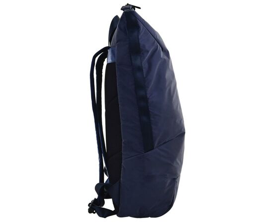 Рюкзак школьный Yes Ultra Reflective T-64 Deep Blue (557484), изображение 3 Рюкзак школьный Yes Ultra Reflective T-64 Deep Blue (557484), изображение 3