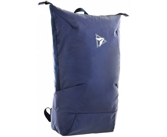 Рюкзак школьный Yes Ultra Reflective T-64 Deep Blue (557484), изображение 4 Рюкзак школьный Yes Ultra Reflective T-64 Deep Blue (557484), изображение 4