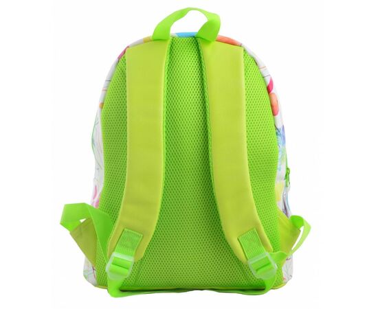 Рюкзак школьный Yes ST-28 Art Pattern (554956), изображение 4 Рюкзак школьный Yes ST-28 Art Pattern (554956), изображение 4