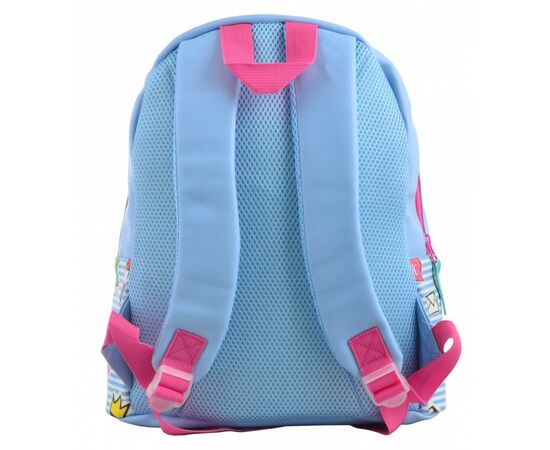 Рюкзак школьный Yes ST-28 Cool (554974), изображение 2