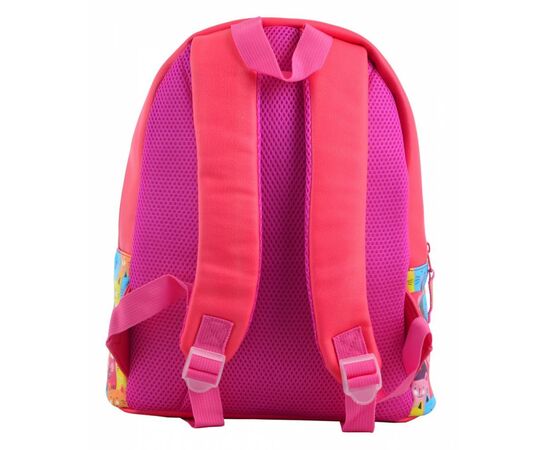 Рюкзак школьный Yes ST-28 Funny cats (554946), изображение 4 Рюкзак школьный Yes ST-28 Funny cats (554946), изображение 4