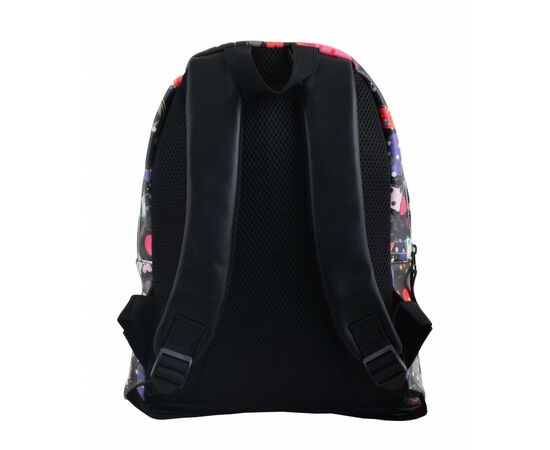 Рюкзак школьный Yes ST-28 Modern (554962), изображение 4 Рюкзак школьный Yes ST-28 Modern (554962), изображение 4