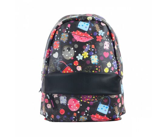 Рюкзак школьный Yes ST-28 Modern (554962)