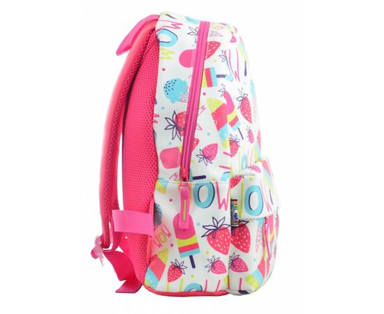 Рюкзак школьный Yes ST-28 Sweet dreams (554948), изображение 2