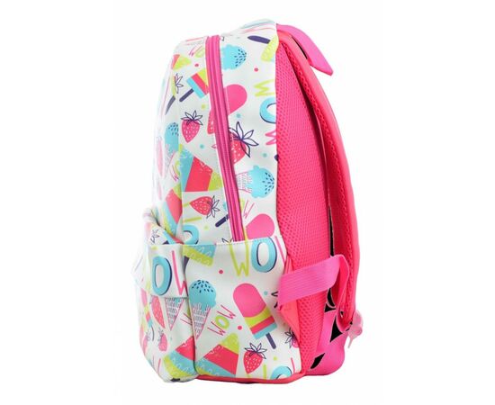 Рюкзак школьный Yes ST-28 Sweet dreams (554948), изображение 3