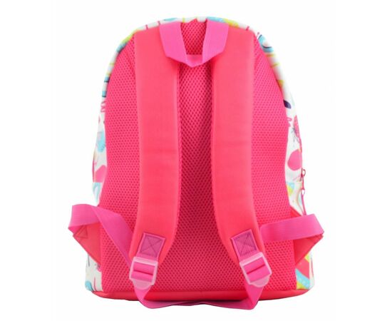 Рюкзак школьный Yes ST-28 Sweet dreams (554948), изображение 4