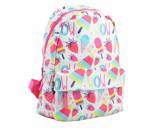 Рюкзак школьный Yes ST-28 Sweet dreams (554948), изображение 5