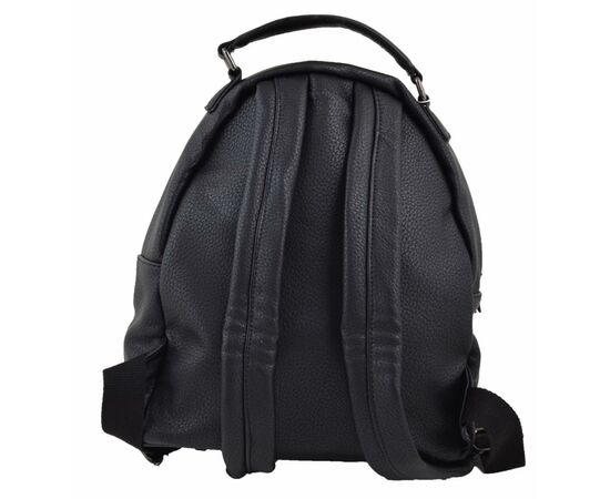 Рюкзак школьный Yes YW-20 Black Shadow (555176), изображение 4 Рюкзак школьный Yes YW-20 Black Shadow (555176), изображение 4
