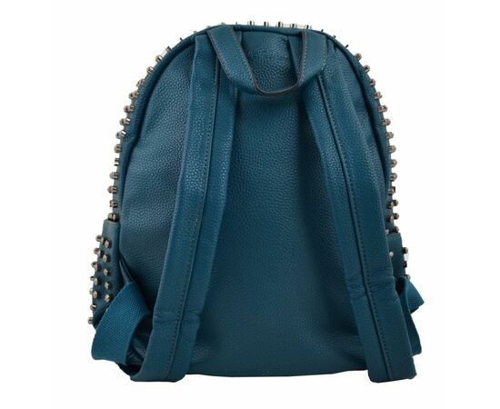 Рюкзак школьный Yes YW-20 Green Forest (555180), изображение 4 Рюкзак школьный Yes YW-20 Green Forest (555180), изображение 4