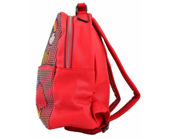 Рюкзак шкільний Yes YW-20 Sunset (555174), зображення 3 Рюкзак шкільний Yes YW-20 Sunset (555174), зображення 3