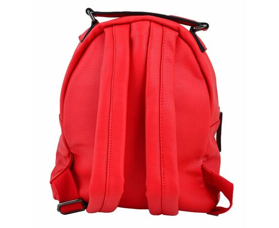 Рюкзак шкільний Yes YW-20 Sunset (555174), зображення 4 Рюкзак шкільний Yes YW-20 Sunset (555174), зображення 4