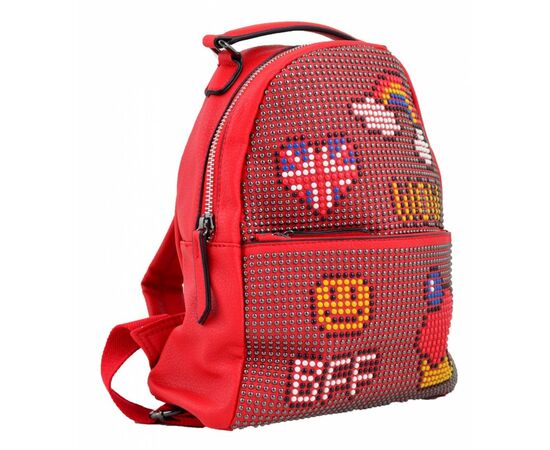 Рюкзак шкільний Yes YW-20 Sunset (555174), зображення 5 Рюкзак шкільний Yes YW-20 Sunset (555174), зображення 5