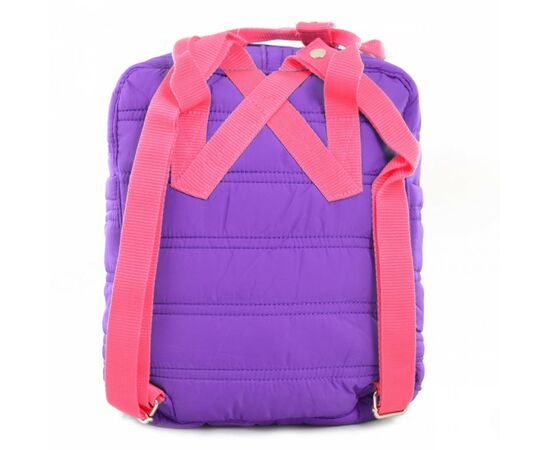 Рюкзак школьный Yes ST-27 Mountain lavender (555772), изображение 2 Рюкзак школьный Yes ST-27 Mountain lavender (555772), изображение 2