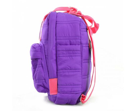 Рюкзак школьный Yes ST-27 Mountain lavender (555772), изображение 3 Рюкзак школьный Yes ST-27 Mountain lavender (555772), изображение 3