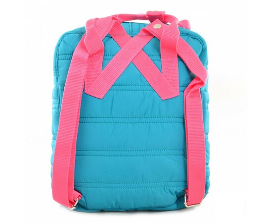 Рюкзак школьный Yes ST-27 Spanish emerald (555768), изображение 2