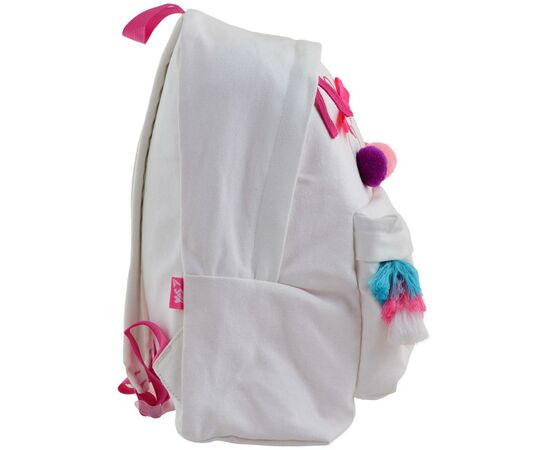Рюкзак школьный Yes ST-30 Funny Bunnies (556754), изображение 3 Рюкзак школьный Yes ST-30 Funny Bunnies (556754), изображение 3