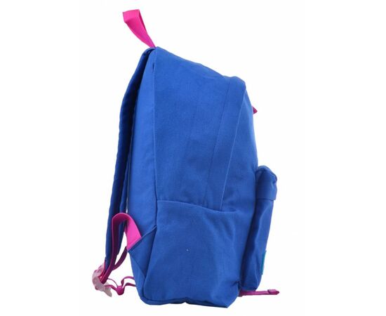 Рюкзак шкільний Yes ST-30 Chinese blue (555060), зображення 2 Рюкзак шкільний Yes ST-30 Chinese blue (555060), зображення 2