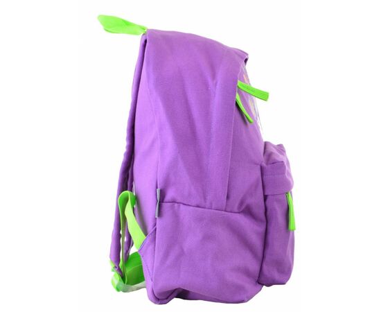 Рюкзак школьный Yes ST-30 Cold burgundy (555418), изображение 2 Рюкзак школьный Yes ST-30 Cold burgundy (555418), изображение 2