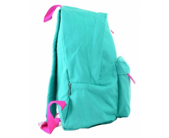 Рюкзак школьный Yes ST-30 Cold mint (555062), изображение 2