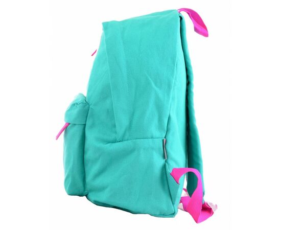 Рюкзак школьный Yes ST-30 Cold mint (555062), изображение 3