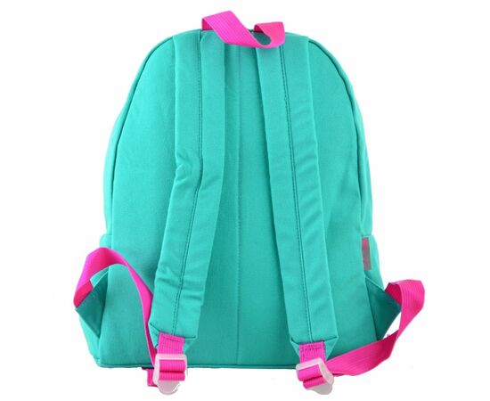 Рюкзак школьный Yes ST-30 Cold mint (555062), изображение 4