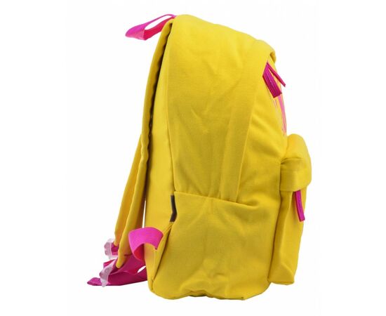 Рюкзак школьный Yes ST-30 Goldenrod (555419), изображение 2 Рюкзак школьный Yes ST-30 Goldenrod (555419), изображение 2