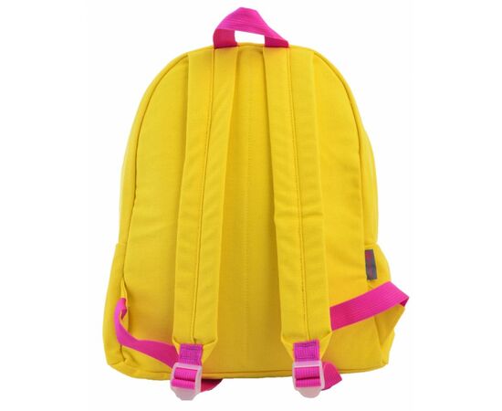 Рюкзак школьный Yes ST-30 Goldenrod (555419), изображение 4 Рюкзак школьный Yes ST-30 Goldenrod (555419), изображение 4