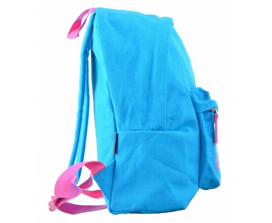 Рюкзак школьный Yes ST-30 Medium blue (555064), изображение 2