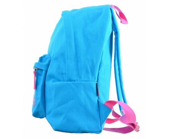 Рюкзак школьный Yes ST-30 Medium blue (555064), изображение 3