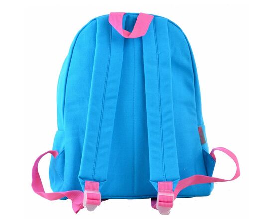 Рюкзак школьный Yes ST-30 Medium blue (555064), изображение 4