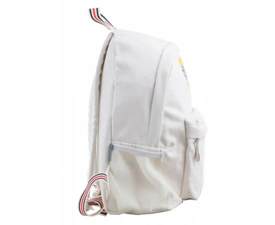 Рюкзак школьный Yes ST-31 White diamond (555540), изображение 2 Рюкзак школьный Yes ST-31 White diamond (555540), изображение 2