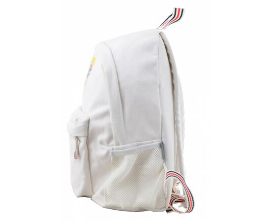 Рюкзак школьный Yes ST-31 White diamond (555540), изображение 3 Рюкзак школьный Yes ST-31 White diamond (555540), изображение 3