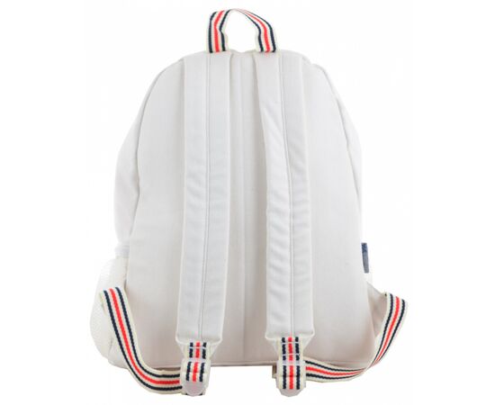 Рюкзак школьный Yes ST-31 White diamond (555540), изображение 4 Рюкзак школьный Yes ST-31 White diamond (555540), изображение 4