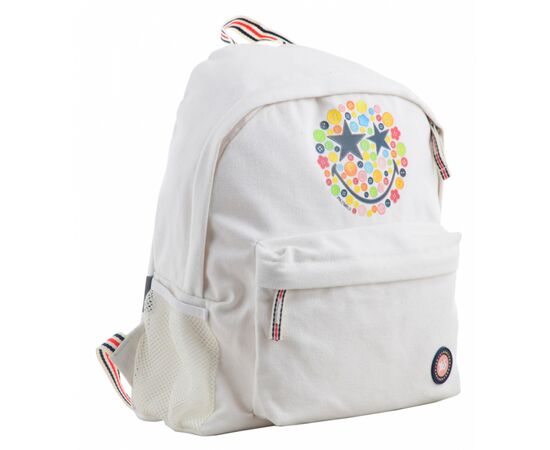 Рюкзак школьный Yes ST-31 White diamond (555540), изображение 5 Рюкзак школьный Yes ST-31 White diamond (555540), изображение 5